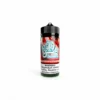 Juice Roll Upz Strawberry Graham Dessertz Series 120 E-Juice