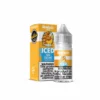 Killer Fruits Iced Pango - Vapetasia Salts Nicotine Salt 30ml