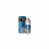Killer Sweets Rain Bops Nic Salt by Vapetasia Salts 30ml