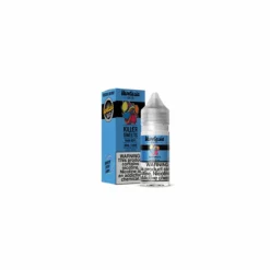 Killer Sweets Rain Bops Nic Salt by Vapetasia Salts 30ml