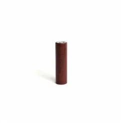 L*G HG2 High Drain 20A 3000mAh 18650 Battery