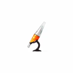 Lookah Seahorse Max Percolator Dab Pen