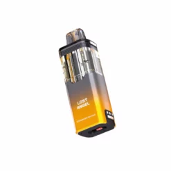 Lost Angel MATE 50K Replaceable Pod – 50000 Puffs