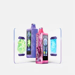 Lost Mary MO20K Pro Super Edition Disposable Vape 20K Puffs