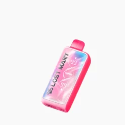 Lost Mary MT35K MT35000 Turbo Disposable Vape – 35,000 Puffs