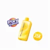 Lost Mary MT35K Pixy Edition 35K Puffs Disposable Vape
