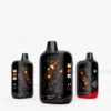 Lost Vape ORION BAR 50K Disposable Vape - 50000 Puffs