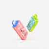 LOST MARY MT15K TURBO Disposable - 15000 Puffs