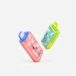 LOST MARY MT15K TURBO Disposable - 15000 Puffs