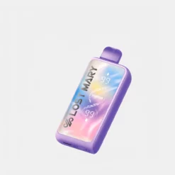 Lost Mary MT35K Turbo Disposable (35K Puffs) Indonesia