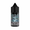 Menthol Ice by Voodoo Joos Salt Series 30mL – Nic Salt