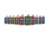 MNKE Bars XL 25K Dual Mesh Disposable Vape