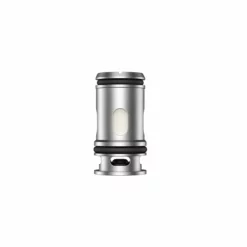 MOTI Play Mesh Replacement Coils 5-Pack