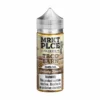 MRKTPLCE “TBCO BARN” Kentucky RY4 Tobacco 100mL E-Liquid