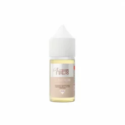 NKD 100 Salt Cuban Blend Nicotine Salt E-Liquid