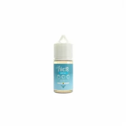 Naked 100 Pom Berry Punch Columbia Edt. Series 30mL Salt Nic