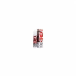 No. 05 New York Cheesecake by Beard Vape Co 60ml Freebase