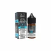 Nola Blueberry Nolabar by Sadboy Salts 30ml Salt Nic