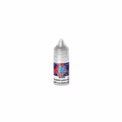 NOMS X2 SALT Blunomenon Blue Raspberry Nic Salt 30ML
