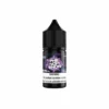 NOMS X2 SALT Phenomenon Tropical Fruit Salt E-Liquid