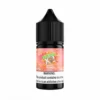 NOMS X2 SALT White Peach Raspberry Nicotine Salt 30ML E-Liquid