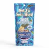 Not Ya Son's Weed Small Batch THCA Mini Pre Rolls - 2 Count