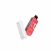 Off-Stamp SW9000 Rechargeable Vape Kit - 9000 Puffs