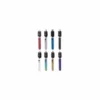 Ooze Quad 510 Vape Pen Battery