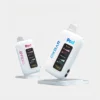 Oxbar x Pod Juice Nic-Switch 35K Adjustable Nicotine Device