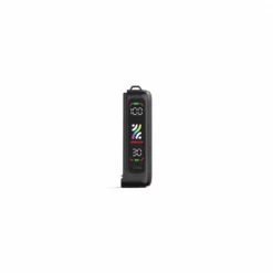 OXBAR x Pod Juice SVOPP Rechargeable Battery
