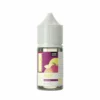 Passion Citrus Blank Bar 15000 Puff Salt 30mL Salt Nic