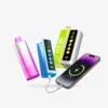 PICA BAR 'TUNING' 30K Adjustable Disposable Vape Kit