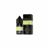 Fresh Farms Salt Pineapple Citrus Twist Fruitia NicSalt 30mL
