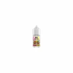 Pink Punch Berry by MRKT PLCE Salts 30mL – Nic Salt E-Liquid