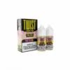 Pink Punch No.1 by Twist Salts Series 30mL 2-Pack Salt Nic