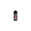 Pixie Dust by Voodoo Joos Series 100mL Freebase Vape Juice