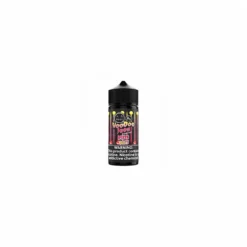 Pixie Dust by Voodoo Joos Series 100mL Freebase Vape Juice