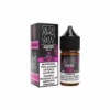 Punch Berry Blood by Sadboy Salts 30ml Nicotine Salt