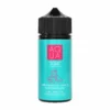 Pure Aqua 100mL Freebase E-Liquid – Clean Coil Vape Juice