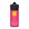 Pure Mango Aqua 100mL – Freebase Vape Juice