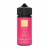 Pure Peach Aqua 100mL Freebase E-Liquid
