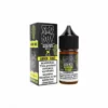 Rainbow Blood by Sadboy E-Liquid 30ml - Freebase Vape Juice