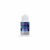 Sour House Iced Raspberry Freebase E-Liquid 100ml
