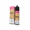 Raspberry Yogi E-Liquid 60mL Freebase Vape Juice