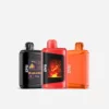 RAZ LTX 25K Puff Disposable Vape