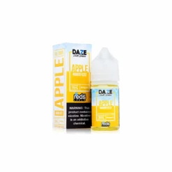 Reds Mango Iced Nic Salt by Reds Salt Series 30ml