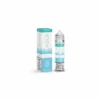 Aqua TFN Series Rush - Freebase E-Liquid 60ml