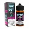 SADBOY Punch Berry Menthol 100ML (Iced Fruit Line Series)