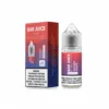 Sakura Grape Nic Salt by Bar Juice BJ15000 Salts 30mL