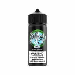 Skir Skirrr On Ice by Ruthless Series 120mL Freebase Juice